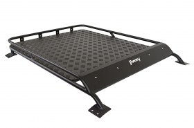 roof rack plate 2_280x187